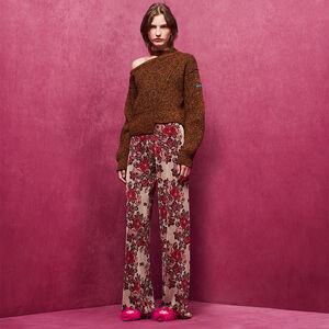 Sonia Rykiel - Fall/Winter 2024